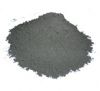 Sell Titanium Hydride Powder