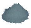 Sell Tungsten Carbide Powder