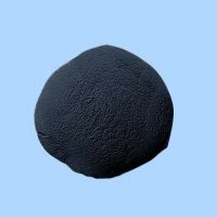 Sell Cerium Metal Powder