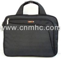 Sell RPET laptop case