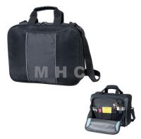 Sell  rpet laptop case