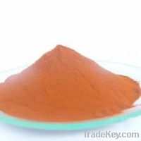 Sell Coenzyme Q10