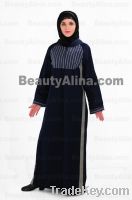 Sell abaya for women and men dubai abaya arab abaya galabiya jibab