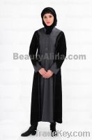Sell abaya for women and men dubai abaya arab abaya galabiya jibab