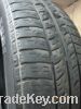 used tire 13 to 18 inch