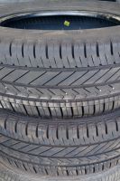 16 inch AA grade tires