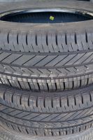 SUV TIRES 17 18