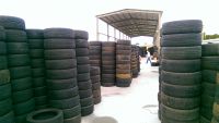 R13 14 15 16 17 18 19 20 5mmup used tyres export