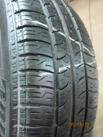 used tire 14 inch
