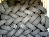 used tyre R13 14 15 16 17 18 19 20 export