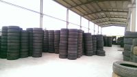 tires