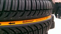 tires 155R13 185R14