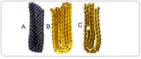 Sell bicycle chain