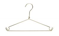 Sell YM-020 metal hanger