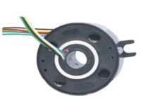 Slip ring HSR50120-6P with high quality