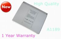 Laptop Battery for Apple TPA1175