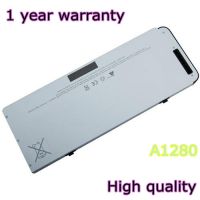 Laptop Battery for Apple A1280