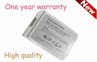 Laptop Battery for Apple M8433/A1061