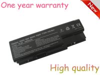 laptop battery for Acer 5920 7520