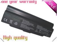 Laptop Battery for branded VGP-BPL2C VGP-BPS2 VGP-BPS2A SERIES