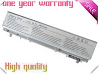 Laptop Battery for DELL Latitude E6400, E6500