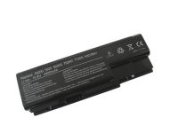 Replacement Laptop Battery for Aspire 5520 5920