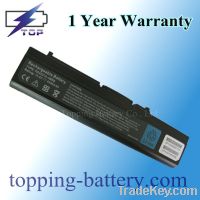 laptop battery for TOSHIBA PA3331