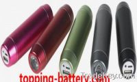 phone battery charger / mobile power bank