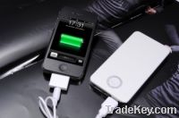 SELL Portable Power Bank for all phone and digital device