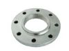 Sell Steel Flanges