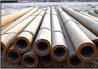 Sell Carbon Steel Pipes with ASTM, ASME standard
