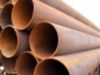 Sell ERW Carbon Steel Pipes with ASTM, ASME standard