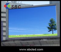 led display, led screen , outdoor, indoor