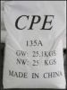 Sell  chlorinated polyethylene( CPE)