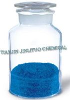 Sell Copper sulfate