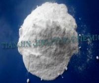 Sell Adipic Acid