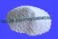 Sell Potassium Carbonate