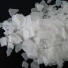 Sell Caustic soda