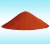 Sell Iron oxide