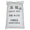 Sell Oxalic Acid