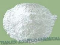 Sell carboxyl methyl cellulose