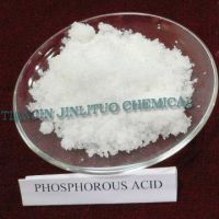 Sell Phosphoric Acid