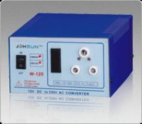 AZX DC/AC solar power inverter