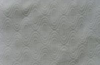 We deal in Cotton  Jacquard fabric and Cotton Lawn and Cotton Cambric Fabric. (100% Pima certified)