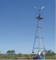 Sell wind generators