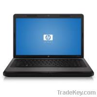 LapTop HP 2000-369WM Notebook