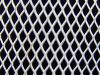 All Wire Mesh and Wire Cloth Products