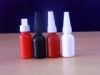 Sell Anaerobic Adhesive/UV Adhesive Bottle/Tube