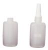 Sell 50ml Anaerobic Adhesive Clear Bottle