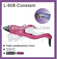 Sell hair connector